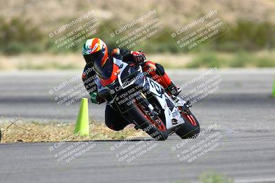 media/Sep-24-2023-TrackXperience (Sun) [[f3c21b612d]]/Level 3/session 3 skid pad/